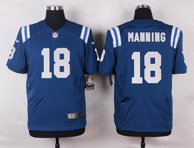Indianapolis Colts elite jerseys-012